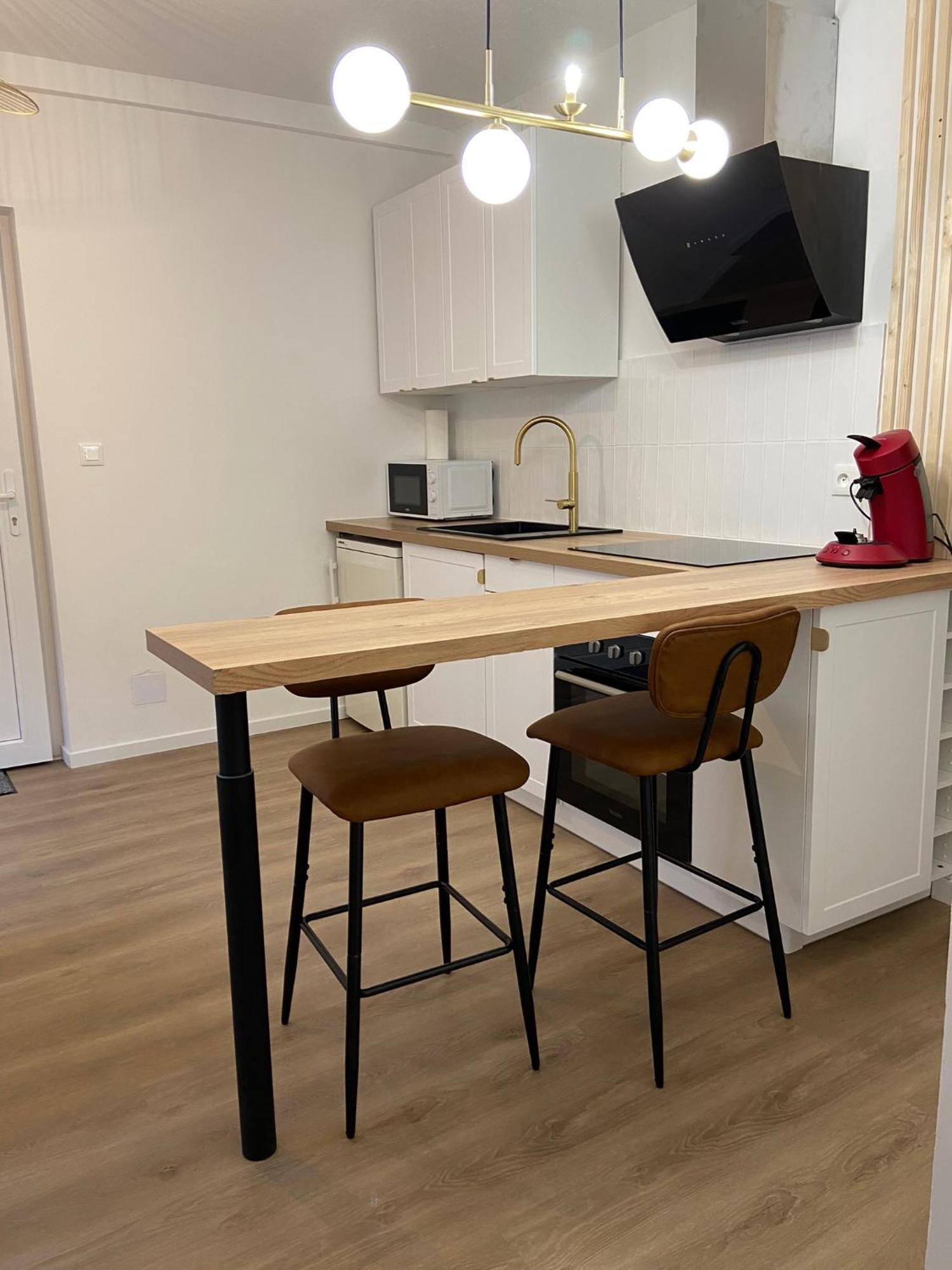 Appartement Cosy Soufflenheim Exteriér fotografie